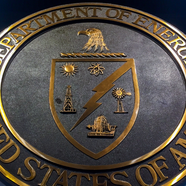 About us department of energy